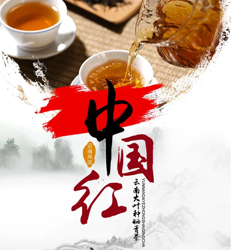微信截图_20220418143229