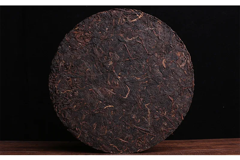 20210316_150825_005