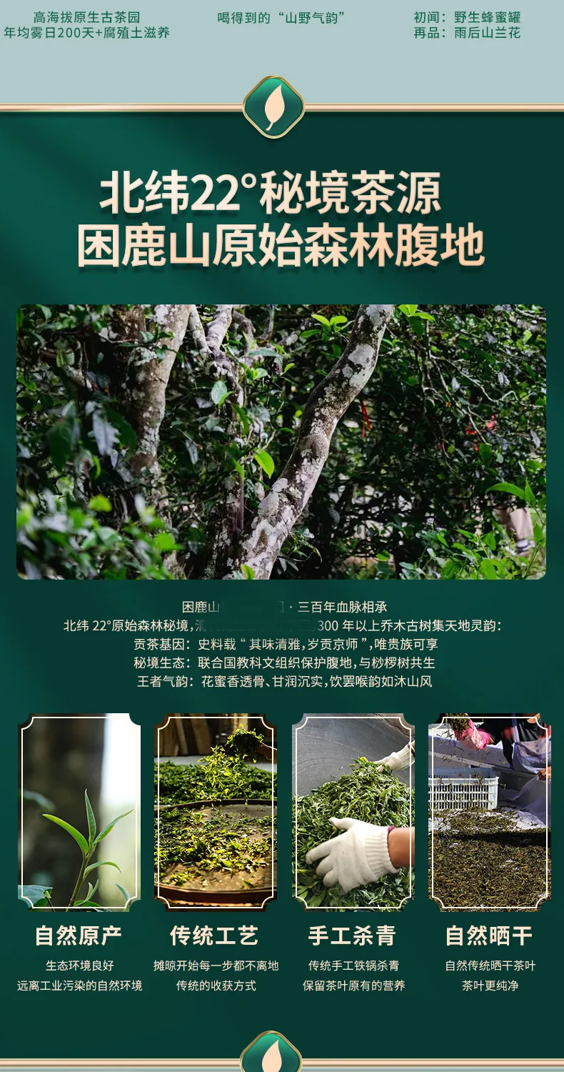 困鹿山新_02