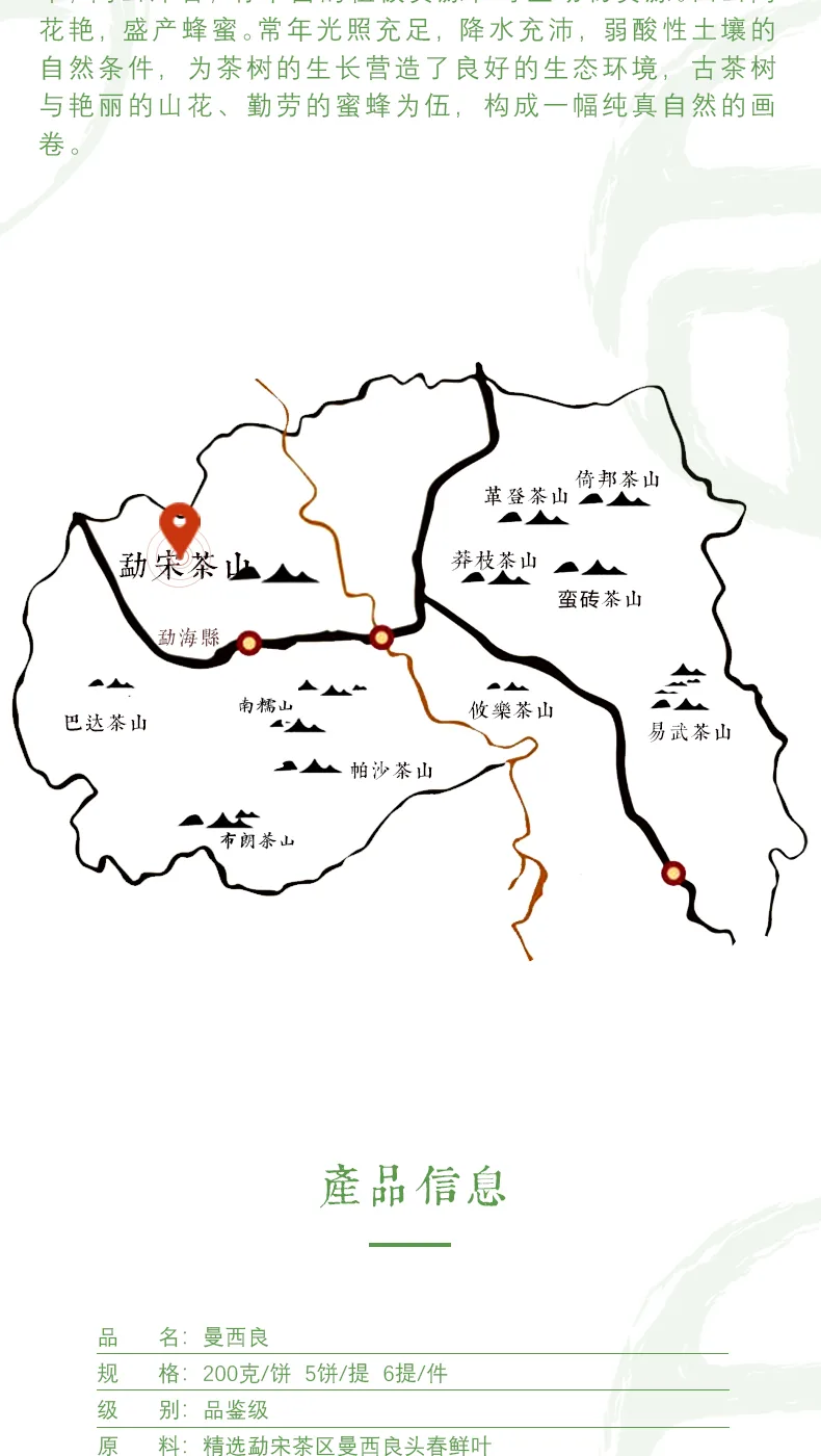 2022070503084668667