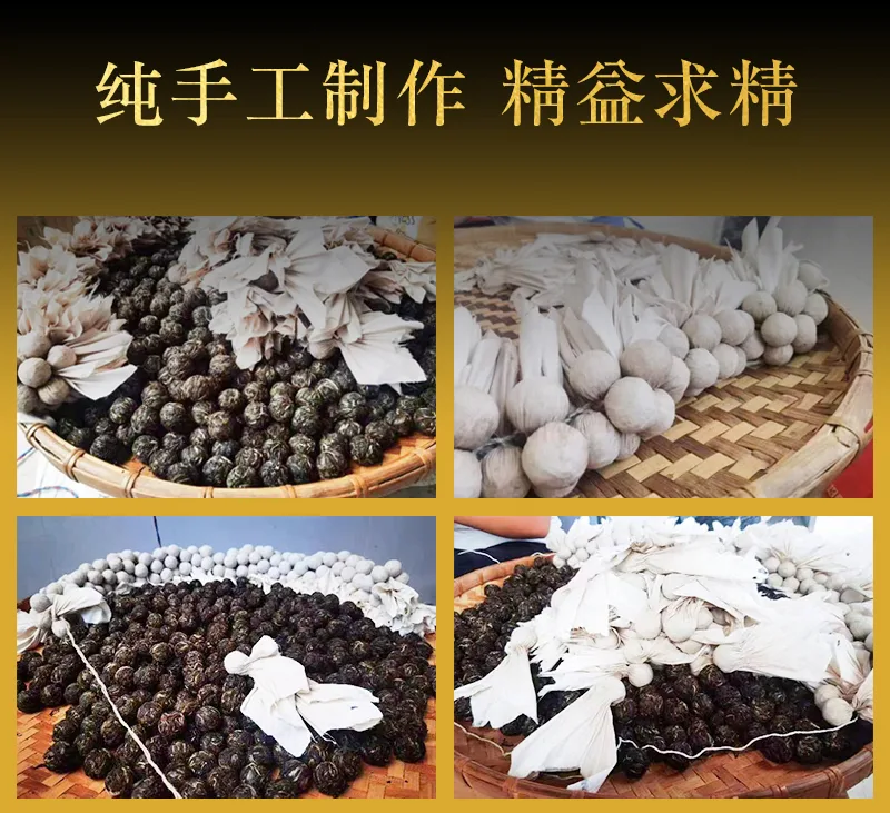 大金罐_06
