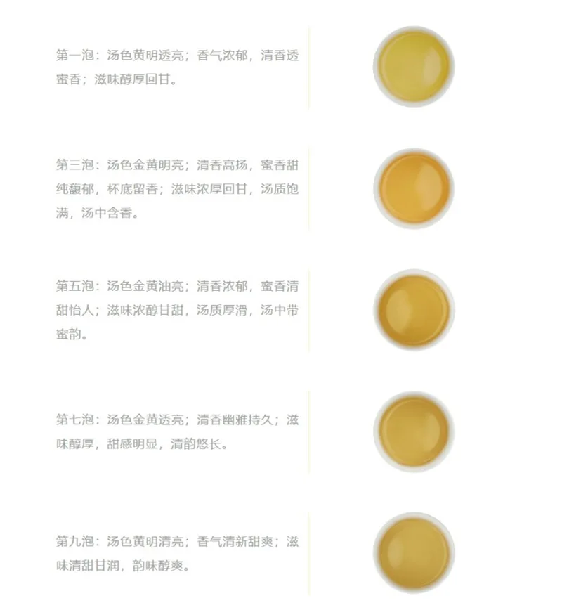 2022062902093551355
