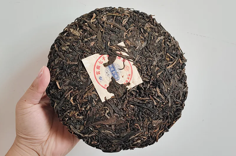 2.1