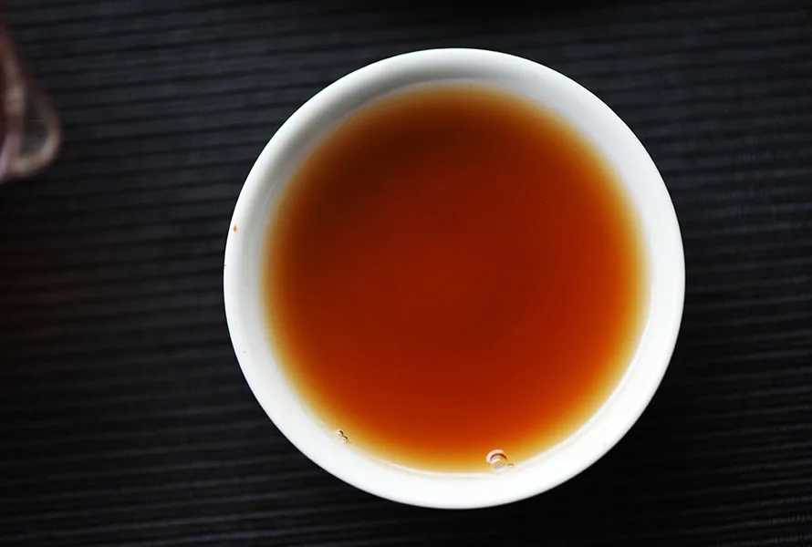 2021123005092070729